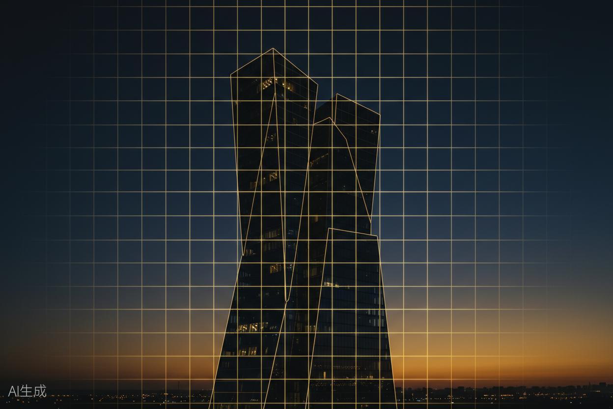 泾源县防水检测